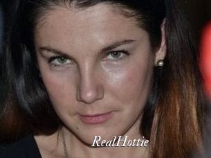 RealHottie