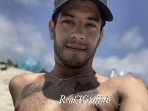 RealJGriffith