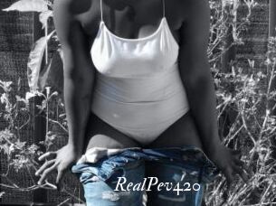 RealPev420