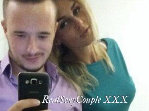 RealSexyCouple_XXX