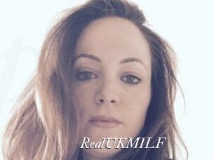 RealUKMILF