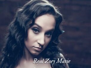 Real_Zoey_Marie