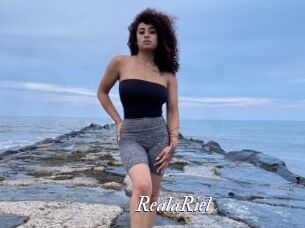 RealaRiel