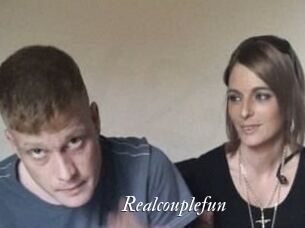 Realcouplefun