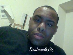 Realman8585 Partouze