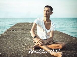 ReandyLoveFU