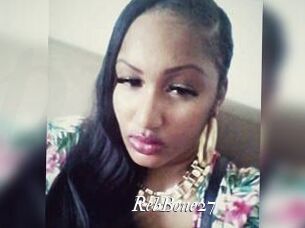 RebBone27