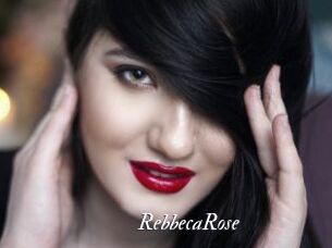 RebbecaRose