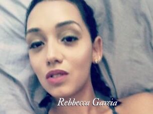 Rebbecca_Garcia Partouze