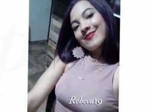 Rebeca19