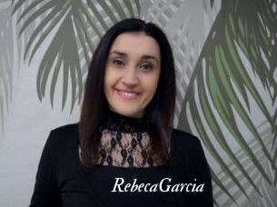 RebecaGarcia