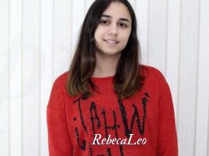 RebecaLeo