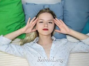 RebecaLong