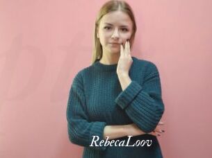RebecaLoov
