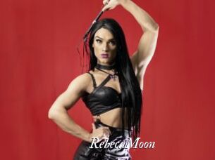RebecaMoon