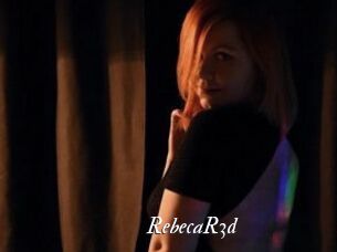 RebecaR3d