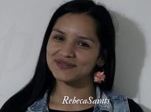 RebecaSaints