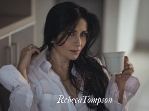 RebecaTompson