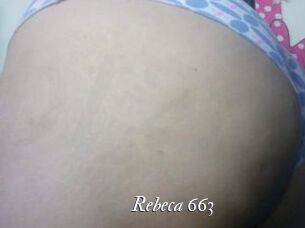 Rebeca_663
