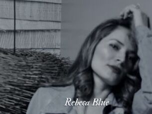 Rebeca_Blue