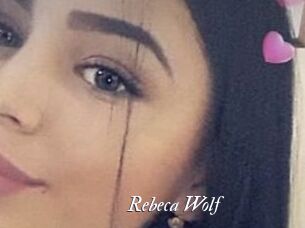 Rebeca_Wolf