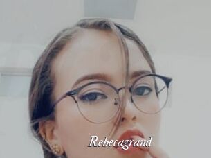 Rebecagrand