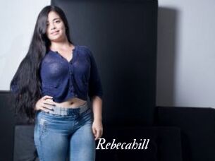Rebecahill