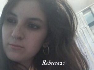 Rebecca23