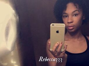Rebecca333