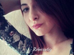 Rebecca69