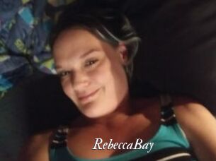 RebeccaBay