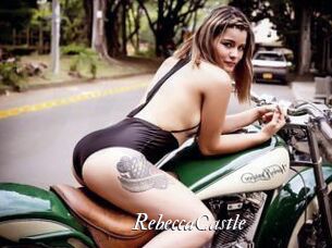 RebeccaCastle