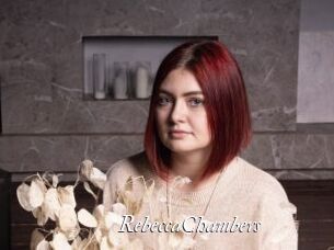 RebeccaChambers