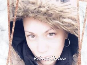 RebeccaChelsea