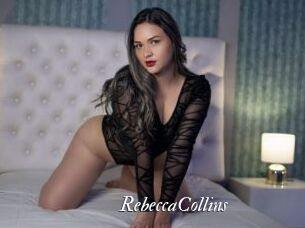 RebeccaCollins