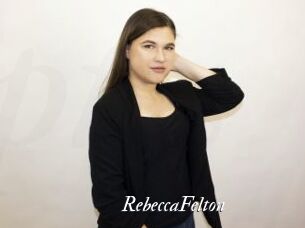 RebeccaFelton