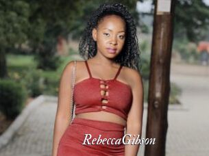 RebeccaGibson