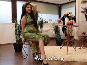 RebeccaHot69