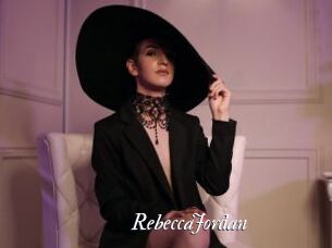 RebeccaJordan