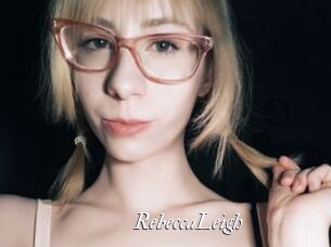 RebeccaLeigh