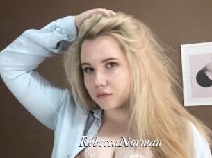 RebeccaNorman