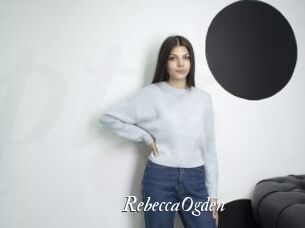RebeccaOgden