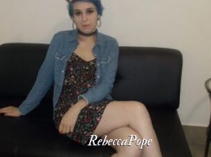 RebeccaPope