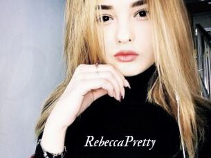 RebeccaPretty