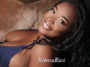 RebeccaRicci