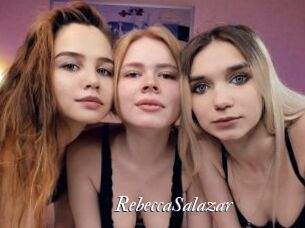 RebeccaSalazar