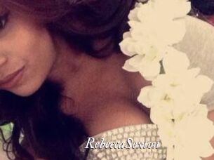 RebeccaSexton