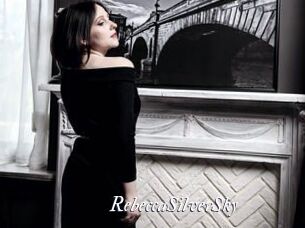 RebeccaSilverSky