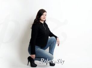 RebeccaSky