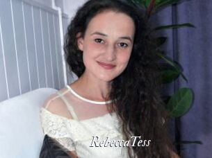 RebeccaTess